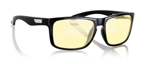 纳米防蓝光母粒镀膜液有效防污、防蓝光、抗刮伤！