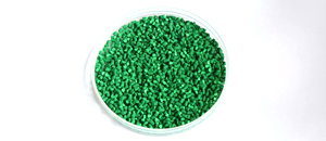 屋面使用水汽阻隔母粒膜有什么样的效果？