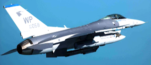 中国超高温高阻氧涂料获突破，发动机将获巨大提升