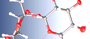 自修复涂料漆膜形态自修复行为的研究