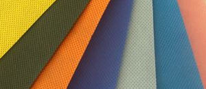 石墨烯抗静电液的制备及在医用纺织品中的应用