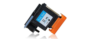 防划伤母粒热敏记录胶片性能研究