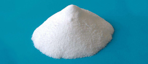 氧化铟锡纳米粉体热阻隔材料的合成和应用