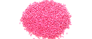 聚氨酯地面防划伤母粒，轻松解决地面硬度问题