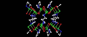 纳米ATO涤纶抗静电液分散性能的研究