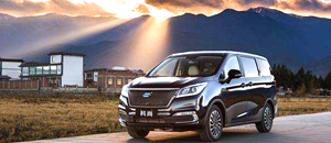 金属自干环氧树脂汽车自修复涂料优点