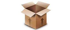 防划伤母粒瓦楞箱的研制