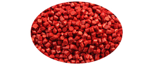 塑料改性填充功能母粒的生产简介