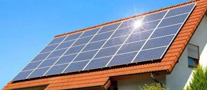 水汽阻隔母粒透明柔性薄膜亮相