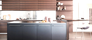 内墙纳米抗菌涂料比普通涂料好在哪里？