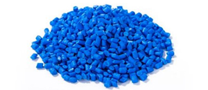 木塑复合抗老化母粒