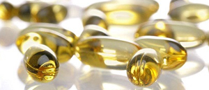 微胶囊水性环保自修复涂料