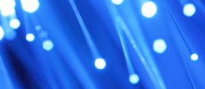 尼龙功能性母粒冰爽纤维