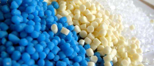 热塑性弹性体抗老化母粒