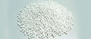 超分子功能性母粒组装体系的生物应用