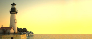 腐蚀性环境中应用的重防腐自修复涂料涂层