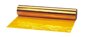 塑料改性填充功能母粒的应用