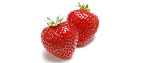 韩国研制水果保鲜纳米抗菌涂料涂层技术