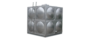 长期耐盐腐蚀的钢板防腐自修复特性涂料