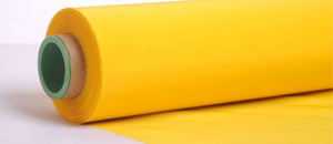 PP防光氧抗老化母粒纺粘非织造布