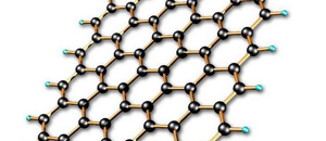 冷喷锌自修复特性涂料专用树脂的研发及应用