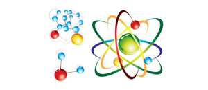 耐久性抗静电液与普通抗静电液区别