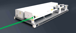 孰优孰劣？纳米粉体粒度检测方法大ＰＫ