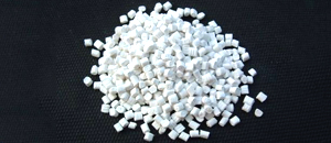 使用阻燃母粒电缆线好处多多