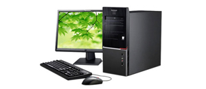 美国PPG携手AgION开发电脑用抗菌涂料产品