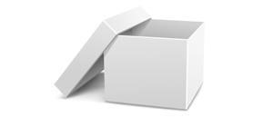 如何提高聚乳酸水汽阻隔母粒薄膜阻隔性能