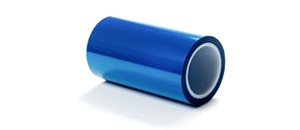 抗静电液硅胶的不同用途