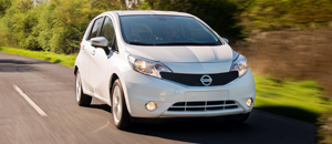 自修复涂料之伊利诺伊州西北大学新发明