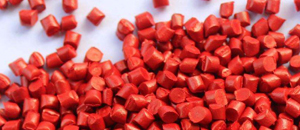 阻燃母粒材料在新能源汽车部件中的应用