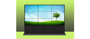 LCD用防划伤母粒功能膜技术