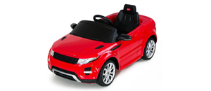 汽车防划伤母粒镀晶施工流程