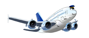 自修复涂料被瑞士洛桑联邦理工学院开发出新类型