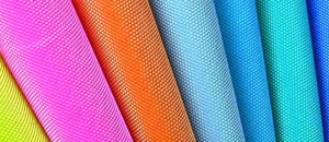 阻燃母粒纤维布为什么能防火