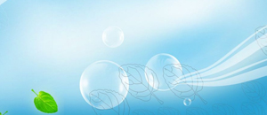 空气负离子释放涂料释放负离子效率和温湿度的关系