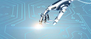 银纳米线高性能复合柔性无机透明色母粒电极