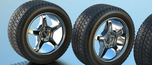 自修复涂料技术专治“钉子户”