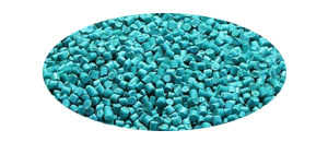 什么是高透明阻燃母粒混凝土？