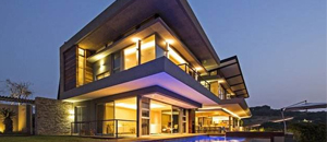 红外隔热涂料及在节能玻璃中的应用