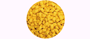 高性能无机透明色母粒复合材料有哪些优势