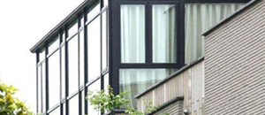 夏季广州地区玻璃高隔热涂料热性能研究