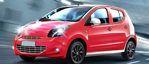 自修复涂料未来发展