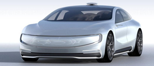 汽车防划有对策，防划伤母粒产品你值得拥有