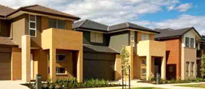 浅色钛白粉保温节能红外隔热涂料