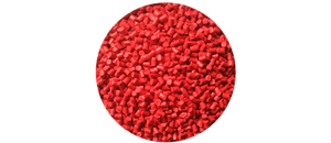 纳米抗老化母粒涂层金属表面漆产品特点