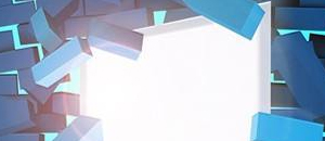 利用原子层沉积方法低温沉积高水汽阻隔母粒封装薄膜