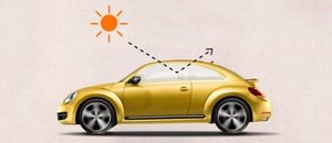 ITO红外线阻隔浆料的制备、表征及性能研究
